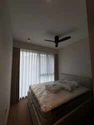 Penrose (D14), Apartment #569716601